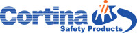 brand_CORTINA
