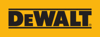 brand_DEWALT
