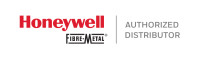 brand_HONEYWELL FIBRE-METAL