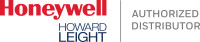 brand_HOWARD LEIGHT BY HONEYWELL
