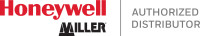 brand_HONEYWELL MILLER