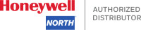 brand_HONEYWELL NORTH