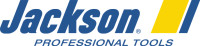 brand_JACKSON PROFESSIONAL TOOLS