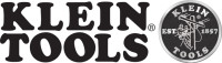 brand_KLEIN TOOLS