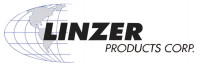 brand_LINZER