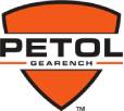 brand_PETOL