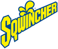 brand_SQWINCHER