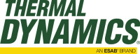 brand_THERMAL DYNAMICS