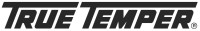 brand_TRUE TEMPER